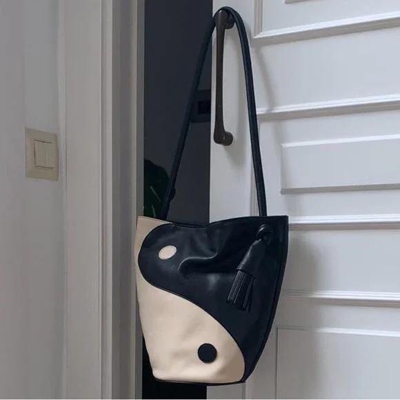 paloma wool shoulder bag